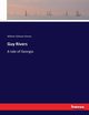 Guy Rivers, Simms William Gilmore