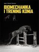 Biomechanika i trening konia, Denoix Jean-Marie
