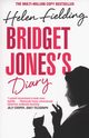 Bridget Jones`s Diary, Fielding Helen