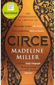 Circe, Miller Madeline