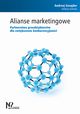 Alianse marketingowe, 