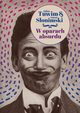 W oparach absurdu, Tuwim Julian, Sonimski Antoni
