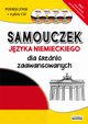 Samouczek jzyka niemieckiego dla rednio zaawansowanych, Basse Monika