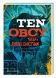 Ten obcy, Jurgielewiczowa Irena