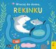 Wracaj do domu rekinku, 