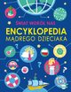 wiat wok nas. Encyklopedia mdrego dzieciaka, Noyska-Demianiuk Agnieszka, Wjtowski Micha