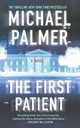 First Patient, Palmer Michael