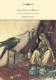 Folk-Tales of Bengal - With 32 Illustrations in Colour by Warwick Goble, Day Behari