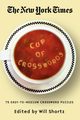 The New York Times Cup of Crosswords, 