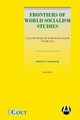Frontiers of World Socialism Studies, 