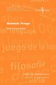 Gottlob Frege, Stepanians M.