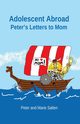 Adolescent Abroad, Salten Peter