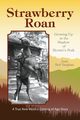Strawberry Roan, Vaughan Judy Beil
