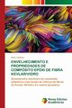 ENVELHECIMENTO E PROPRIEDADES DE COMPSITO EPXI DE FIBRA KEVLAR/VIDRO, Valena Silvio