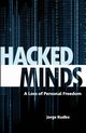 HACKED MINDS, Rudko Jorge