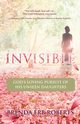 Invisible, Erb Roberts Brenda