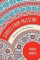 Stories from Palestine, Dunsky Marda