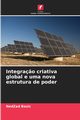 Integra?o criativa global e uma nova estrutura de poder, Basic NedZad