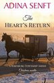 The Heart's Return, Senft Adina