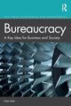 Bureaucracy, Vine Tom