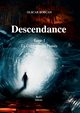Descendance - Tome I, Borcan Olscar