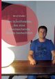 Der Schriftsteller, der eine berraschende Wende herbeifhrt, Schubert Bernd