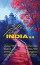 Stories from India Season 5.0 | Premium Edition with Embossed Gold Foiling, Chinmay Chakravarty