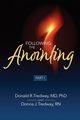 Following the Anointing Part I, Tredway Donald R.