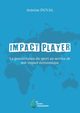 Impact Player, Duval Antoine