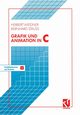 Grafik und Animation in C, Weidner Herbert