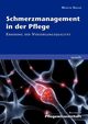 Schmerzmanagement in der Pflege, Braun Martin