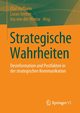 Strategische Wahrheiten, 