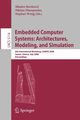 Embedded Computer Systems, 