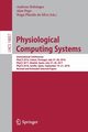 Physiological Computing Systems, 