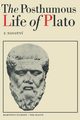 The Posthumous Life of Plato, 