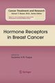 Hormone Receptors in Breast Cancer, 