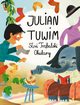 So Trbalski. Okulary, Tuwim Julian