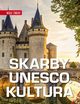 Nasz wiat. Skarby UNESCO. Kultura, Karolczuk Monika