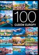 100 cudw Europy, Grski Jarosaw, Karolczuk Monika, Wojtyczka Izabela