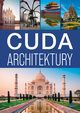 Cuda architektury, 