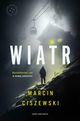 Wiatr, Ciszewski Marcin