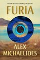 Furia, Michaelides Alex