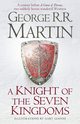 A Knight of the Seven Kingdoms, Martin George R.R.