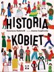 Historia kobiet, Radziwi Katarzyna