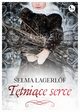 Ttnice serce, Lagerlf Selma