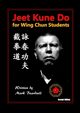 Jeet Kune Do for Wing Chun Students, Beardsell Mark