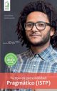 Tu tipo de personalidad - Pragmtico (ISTP), Jankowski Jaroslaw