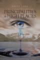 Principalities in High Places, Yolanda Lacy Anita