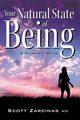 Your Natural State of Being, Zarcinas Scott