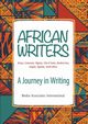African Writers, 
